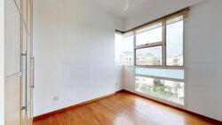 Dahlia Park Condominium (D17), Condominium #447630511